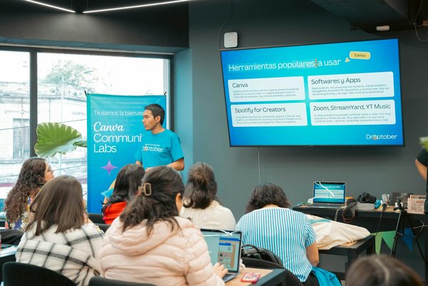 L'Importance Essentielle du Design pour Réussir une Campagne Publicitaire