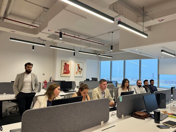 Les Dynamiques Innovantes du Marketing Social en 2022: Découvrez les Nouvelles Tendances!