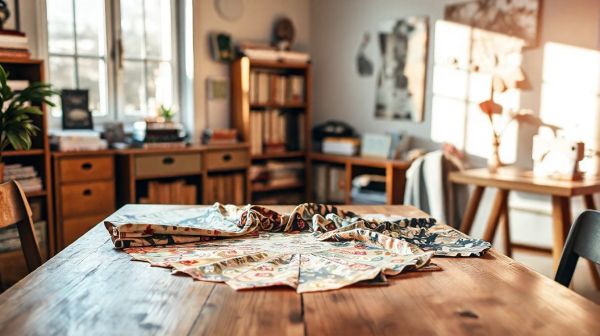 5 astuces pour améliorer votre personnalisation textile avec Koaprint