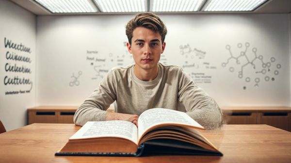 5 stratégies gagnantes pour exceller en prépa CRFPA à Paris