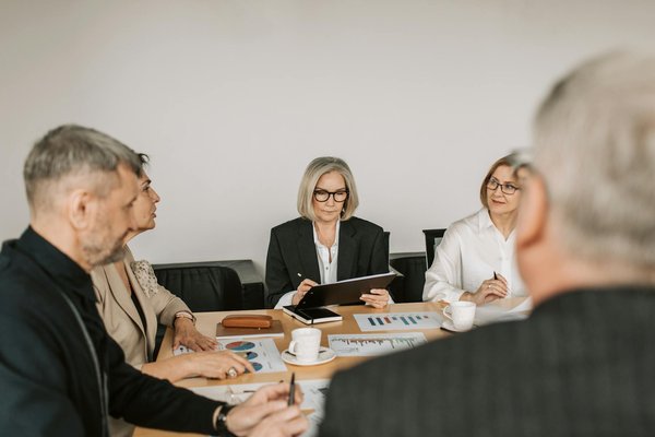 Tout savoir sur le préavis de démission : règles et duration