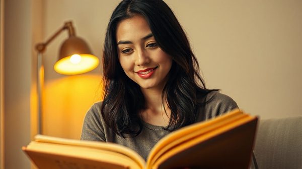 Bilan de compétences : explorez vos passions et faites la différence