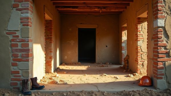 Choisir une entreprise du bâtiment à Puget-sur-Argens pour optimiser vos projets