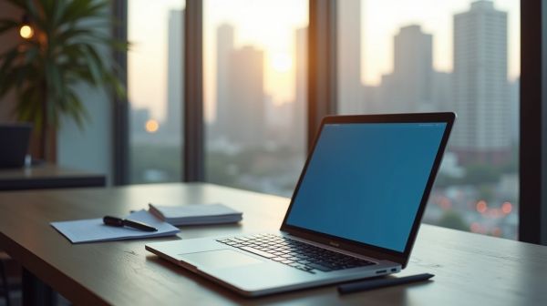 Comment choisir les meilleurs sites de création d’entreprise en ligne