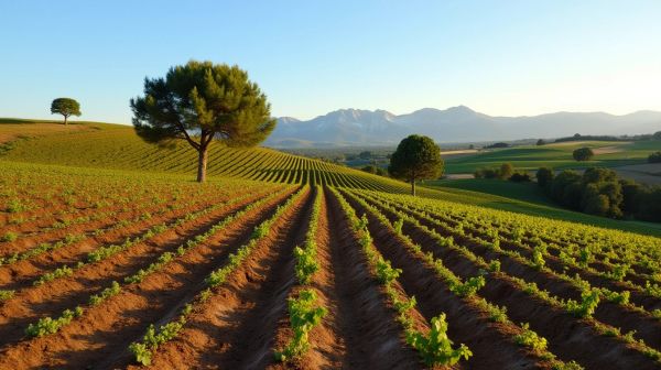 Comment éradiquer les nuisibles en Drome efficacement