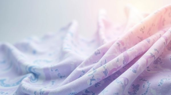 Comment optimiser votre personnalisation textile avec Koaprint