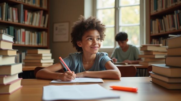 Comment réussir sa prépa CRFPA à Paris efficacement