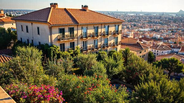Découvrez comment l'assistance propulse vos projets immobiliers à Marseille