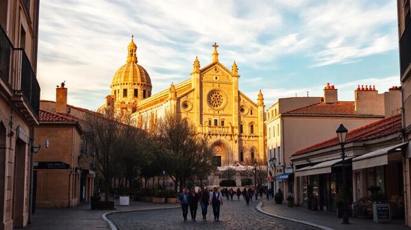 Découvrez comment l'assistance propulse vos projets immobiliers à Marseille