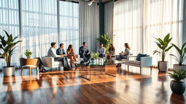 Découvrez comment Planète Créa booste votre entreprise
