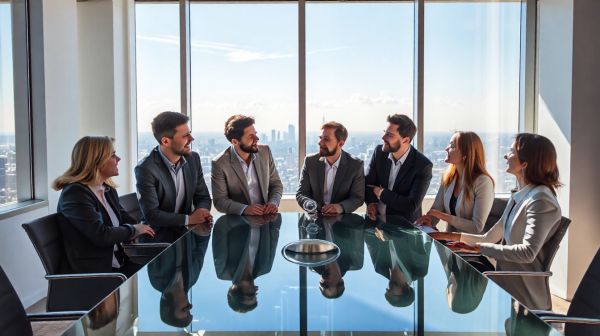 Découvrez comment Planète Créa booste votre entreprise