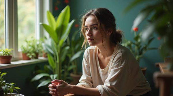 Découvrez les formations de l'École de soin pour votre avenir