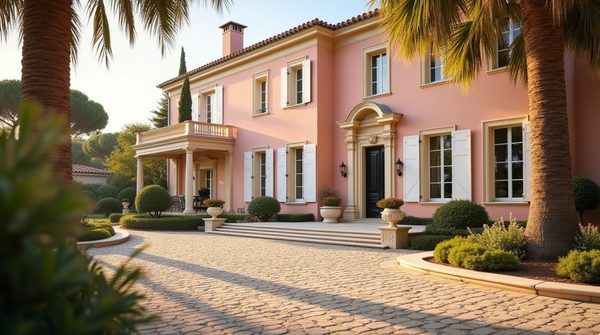 Déménagement à Cannes : services sur mesure pour tous