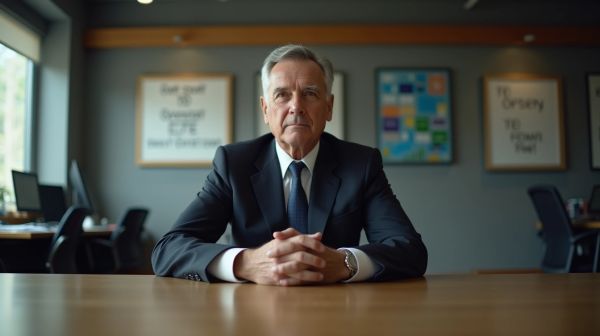 Dépistage en entreprise : ce que les salariés doivent savoir avant un test