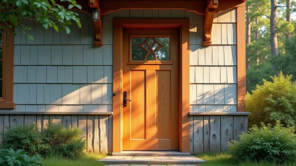 Des services variés de menuiserie extérieure à Breuchotte