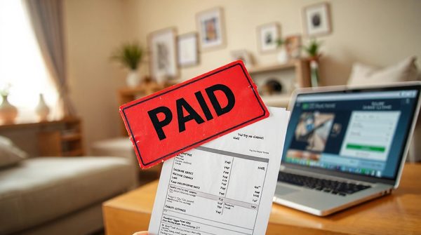 Économisez sur votre facture d'électricité grâce à un courtier