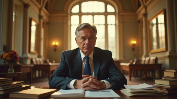 Éviter les pièges : avocat pour rupture conventionnelle cadres dirigeants à Versailles