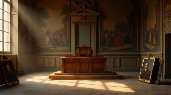 Éviter les pièges : avocat pour rupture conventionnelle cadres dirigeants à Versailles