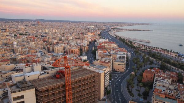 Exploitez le potentiel constructif à Marseille avec un cabinet d'urbanisme