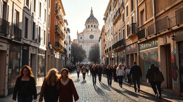 Exploitez le potentiel constructif à Marseille avec un cabinet d'urbanisme
