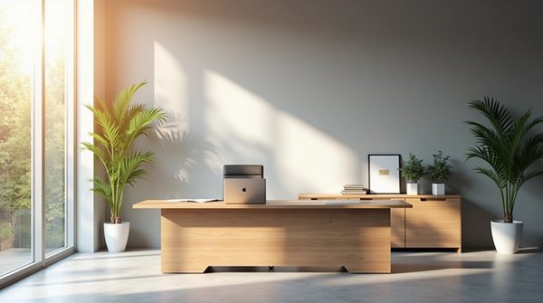 Goodies entreprise : levier stratégique pour renforcer l'image de marque