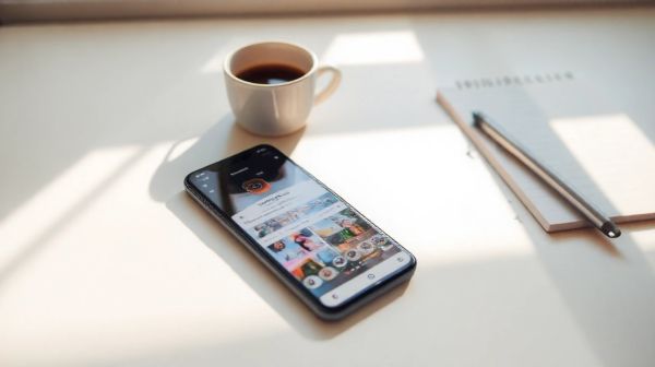 Guide ultime pour acquérir des abonnés Instagram authentiques