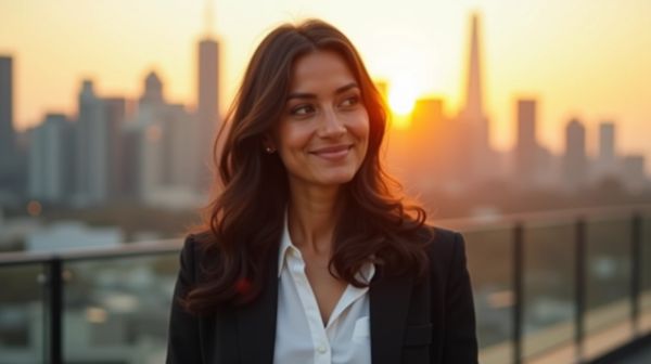 La magie de Planète Créa : un coup de pouce pour les entrepreneurs