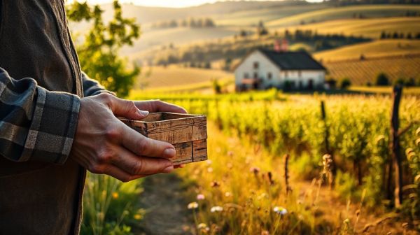 Les meilleures solutions pour éliminer les nuisibles en Drôme