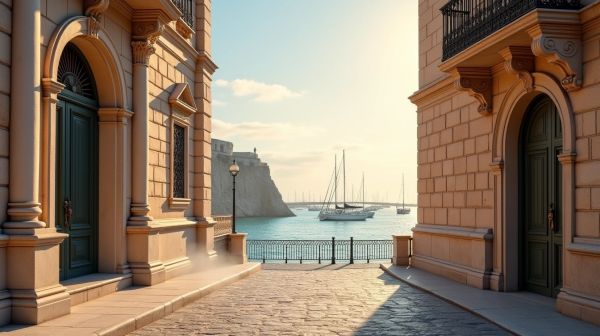 Miser sur l'assistance pour vos projets immobiliers à Marseille