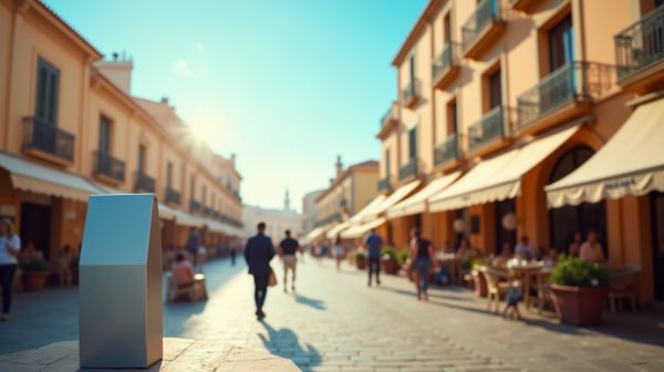 Miser sur l'assistance pour vos projets immobiliers à Marseille