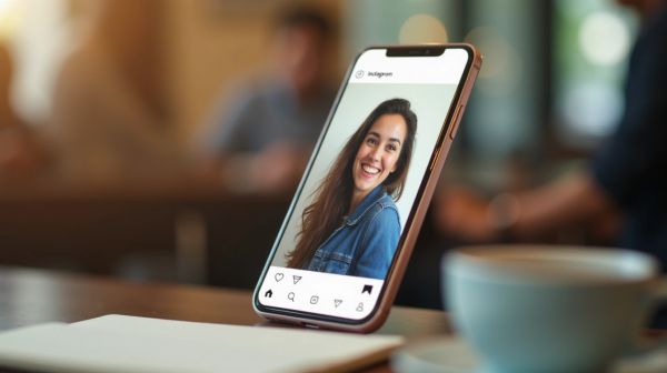 Réussir à acheter des followers Instagram de qualité
