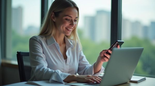 Réussir à acheter des followers Instagram de qualité