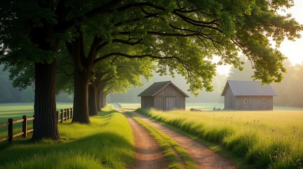 Réussir son outplacement à bourg-achard : guide essentiel.