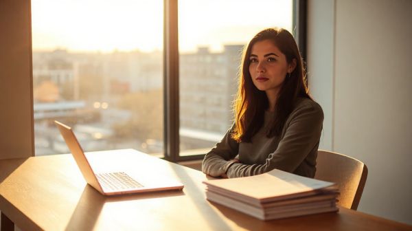 Top conseils pour sélectionner un portage salarial à Nantes