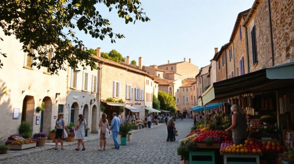 Top conseils pour sélectionner votre entrepreneur à Puget-sur-Argens