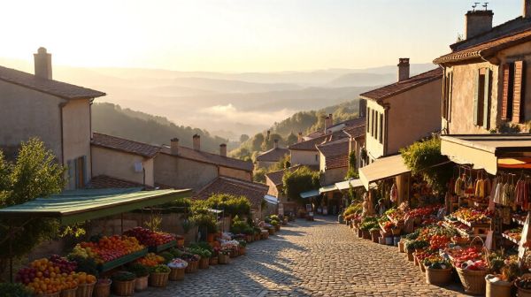 Top conseils pour sélectionner votre entrepreneur à Puget-sur-Argens