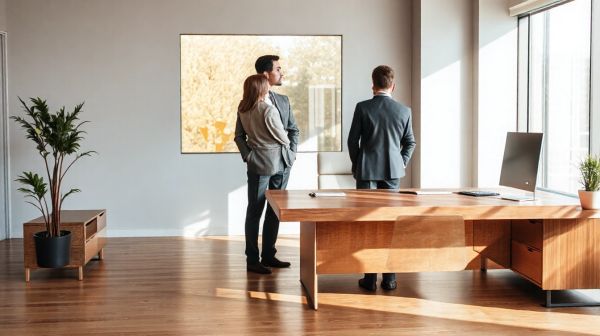 Top soft skills essentiels selon votre secteur professionnel