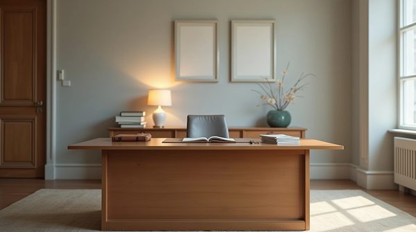 Tout savoir sur le préavis de démission : règles et duration