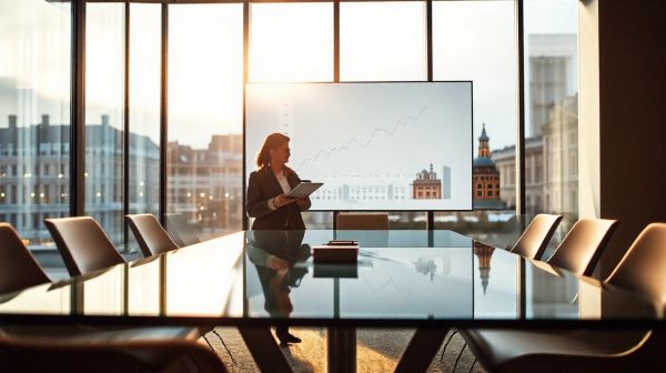 Transformez votre e-commerce à Lille avec notre expertise ERP