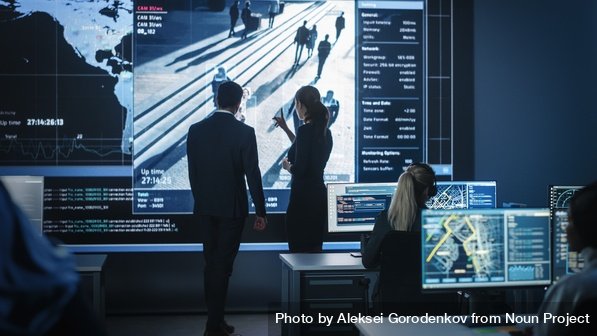 Syndicat cftc cadres : un soutien précieux pour votre carrière