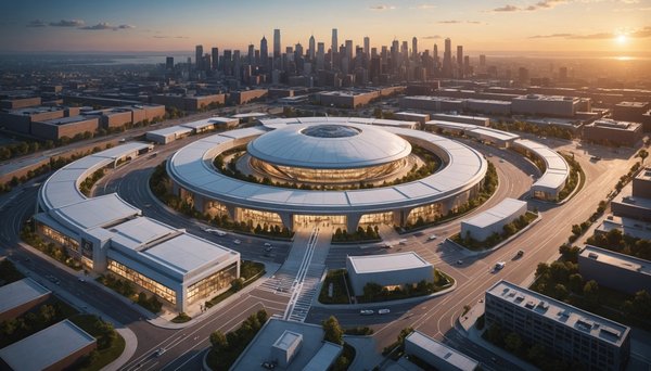 Optimisation du roi : vers une logistique urbaine efficace