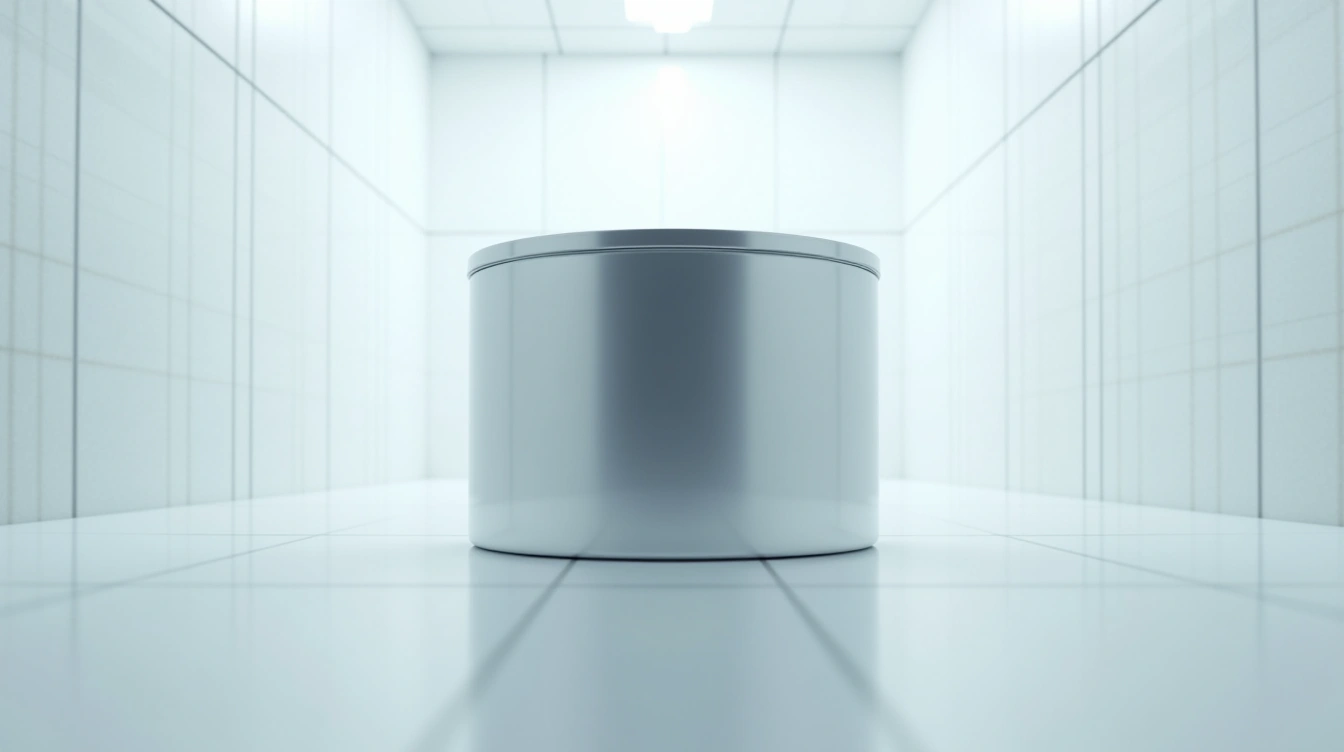 Étapes clés pour garantir une neutralisation conforme