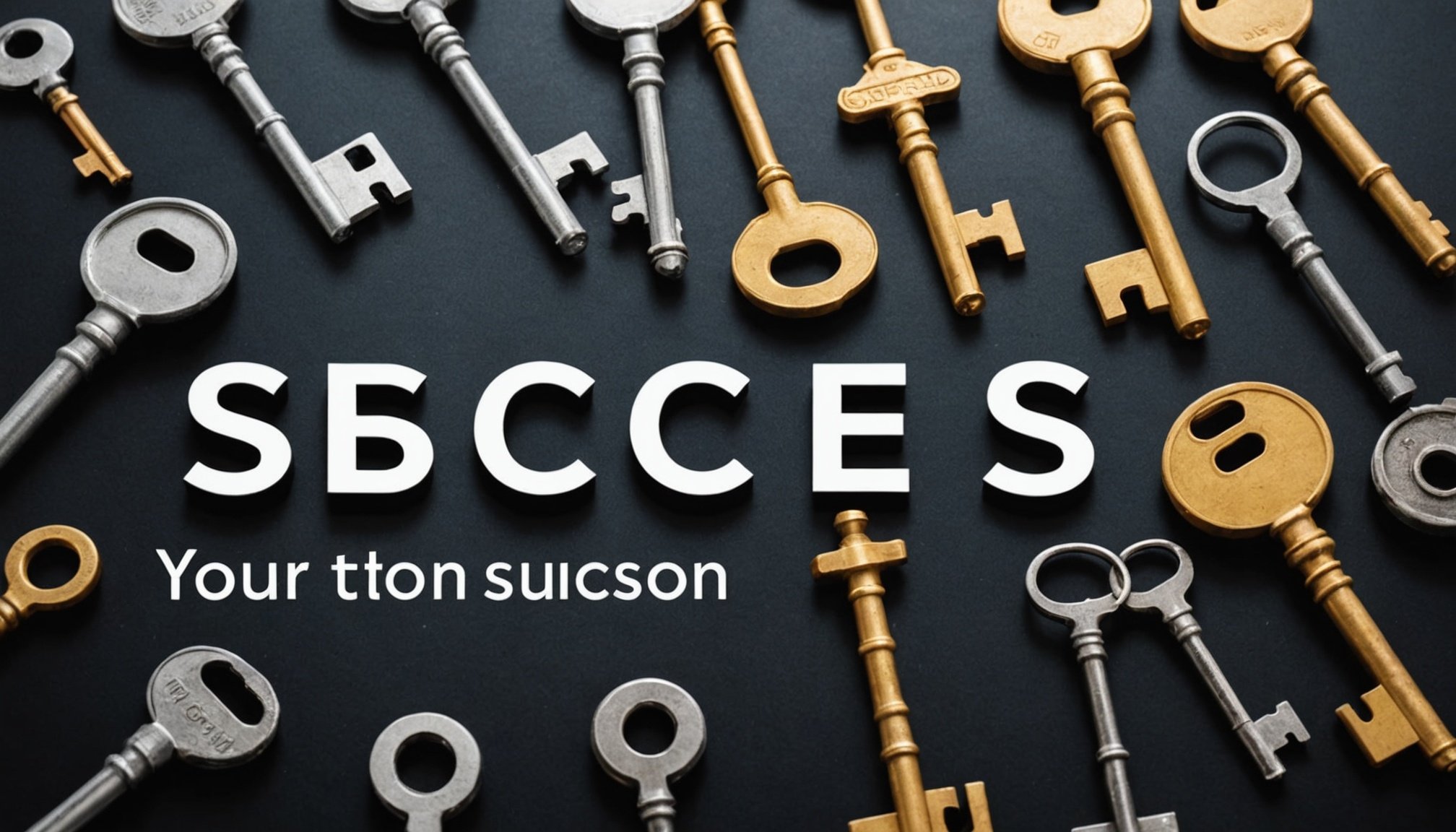 Réponses d'experts à vos questions techniques