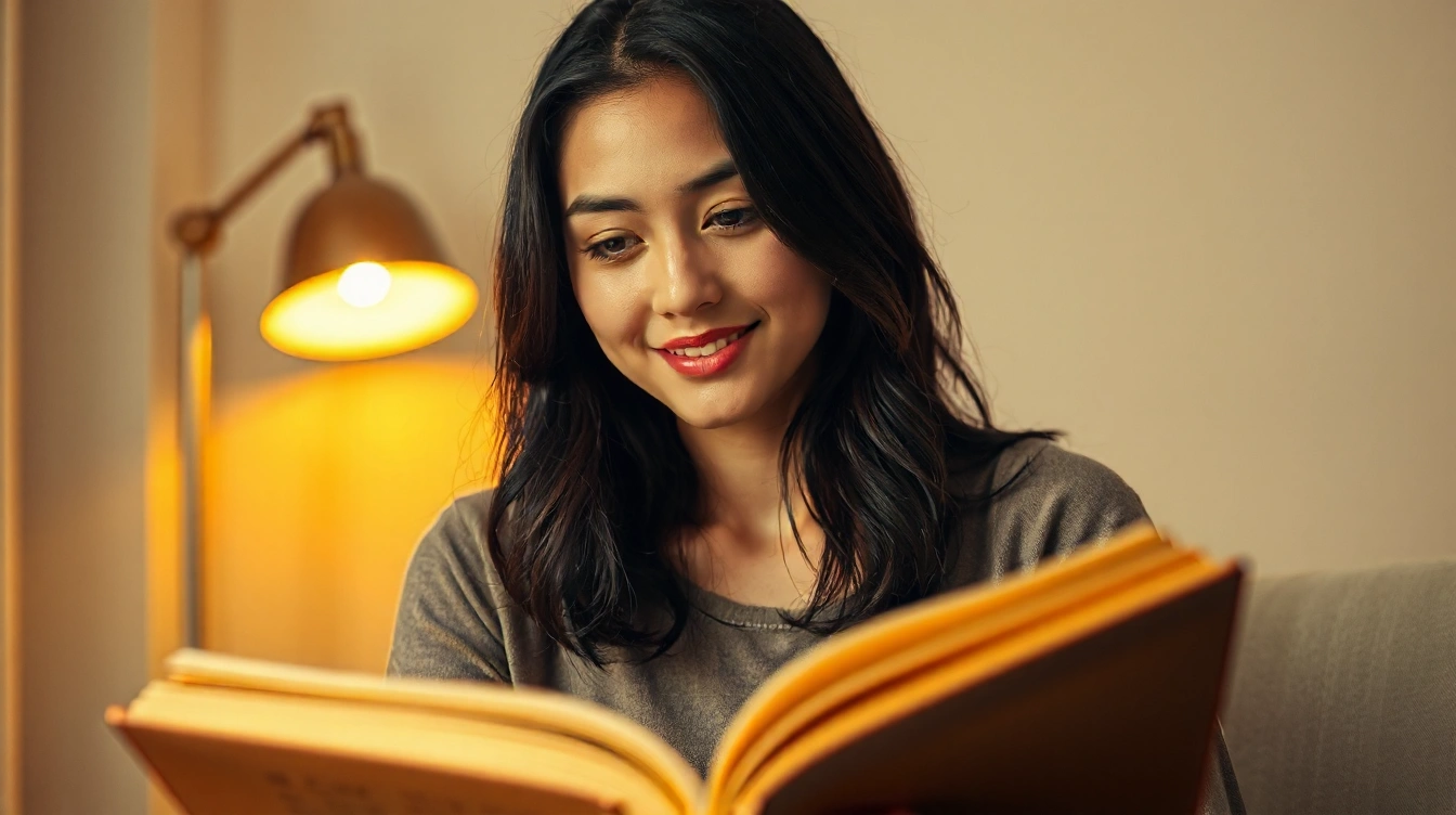 Vos questions sur le bilan de compétences