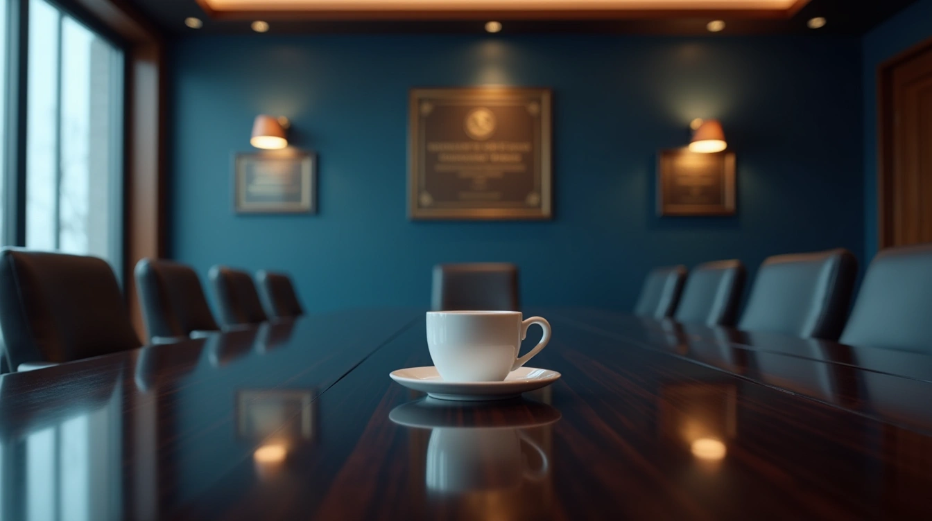 Pourquoi intégrer des objets publicitaires personnalisés dans sa stratégie ?